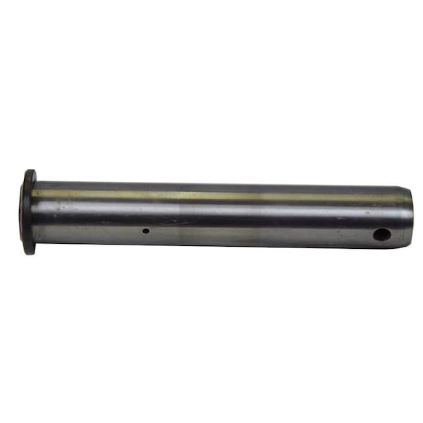 Aftermarket pin Fits John Deere 160LC 160CLC 690DLC 690ELC 200LC 200CLC T144755 - main